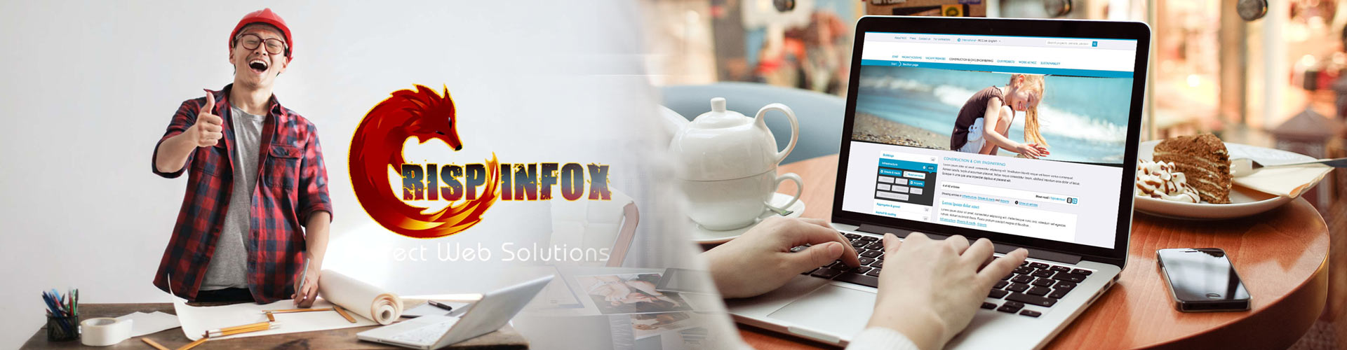 SEO Services SEO Services