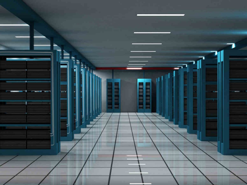 dedicated-server-1024x768 dedicated-server-1024x768